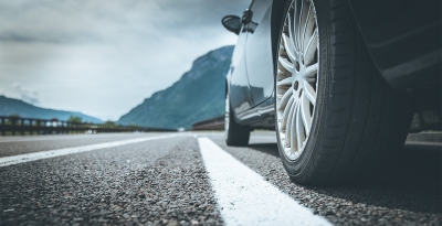 tire.png