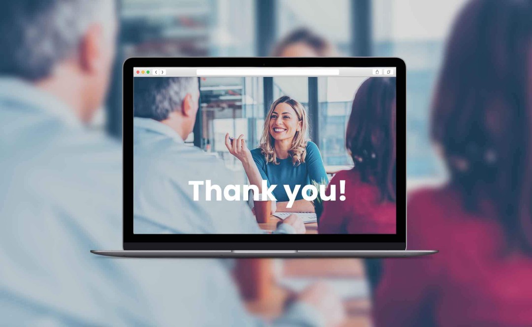 We would like to express our sincere thanks to each and every user for their trust, support and for allowing our ideas and knowledge to reinforce the strength of your business communication. Photo: AdSigner