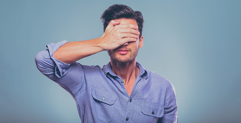 All you need to know about impression-based advertising ...