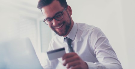 iStock-1181179048.jpg