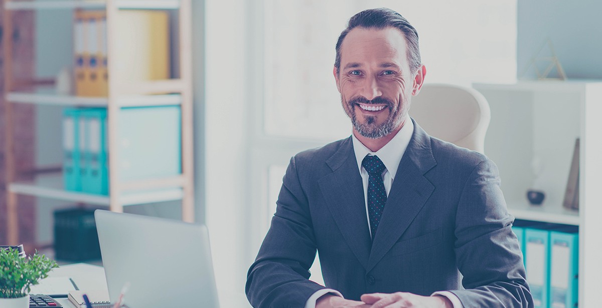 Case study owner image