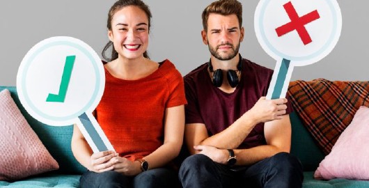 The Do’s and Don’ts of Email Signatures in AdSigner: Are You Making the Most of Yours?