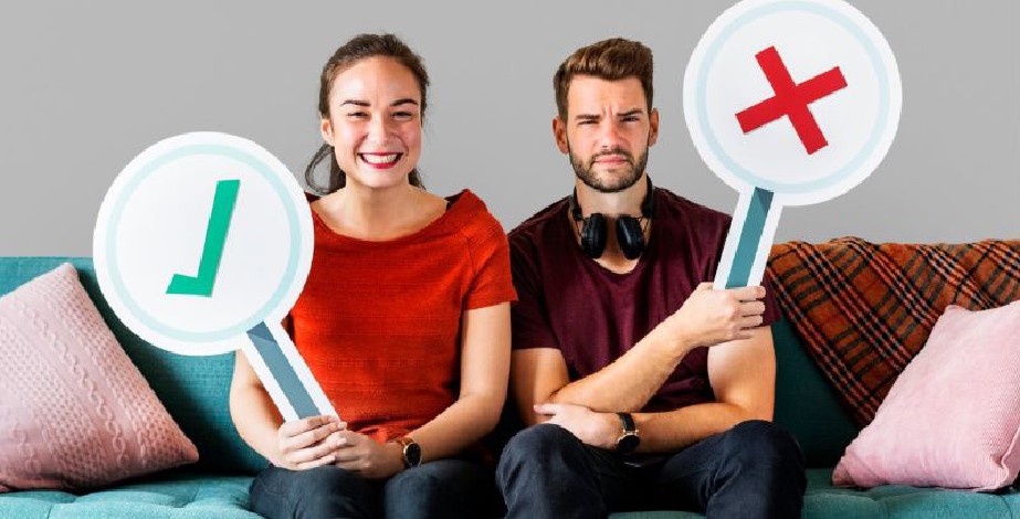 The Do’s and Don’ts of Email Signatures in AdSigner: Are You Making the Most of Yours?