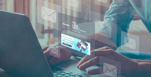 How to seamlessly deploy and rollout your company’s email signature