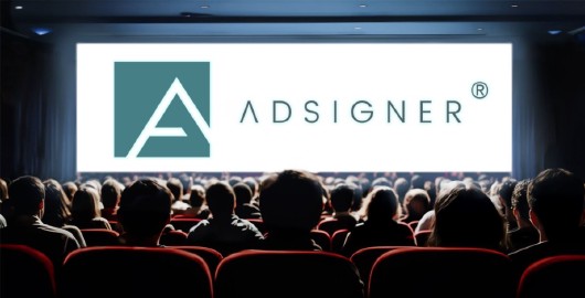 How the  industry leverages email signatures for branding and engagement