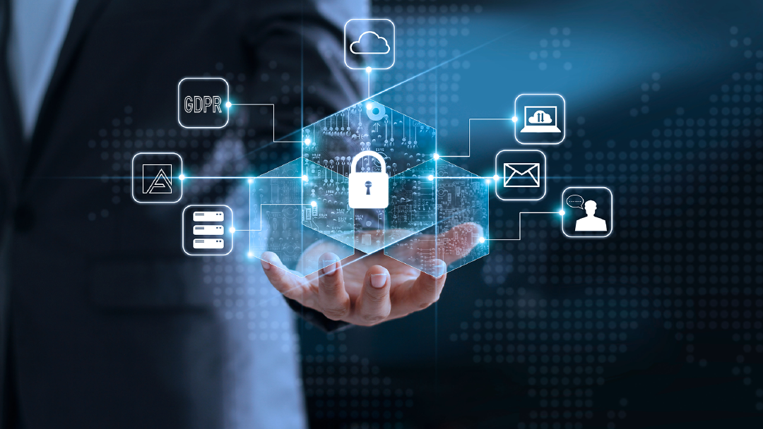 How to Ensure Signature Compliance