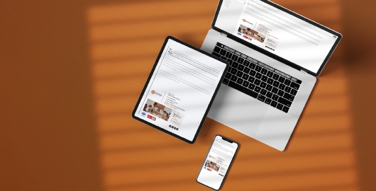 Optimizing Email Signatures for IT Efficiency and Marketing Success