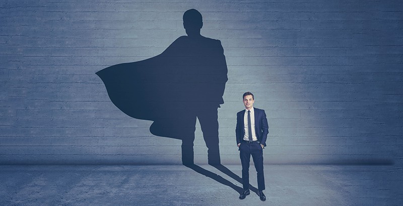 With AdSigner, you can best harness the power of e-mail signature marketing to bring the best possible results for your business. Photo: iStock