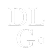 Dlg