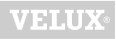 Velux